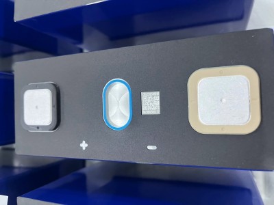 Solo celdas de batería A+