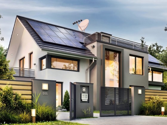 Cómo elegir la batería de almacenamiento de energía adecuada para su sistema solar