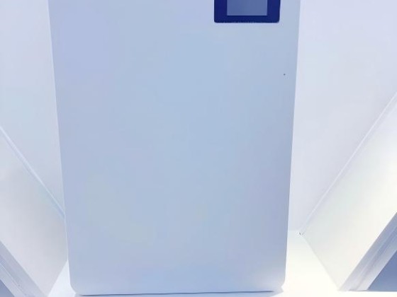 Fallos comunes de instalación en sistemas de almacenamiento de energía residencial